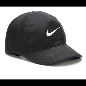 Nike Hat